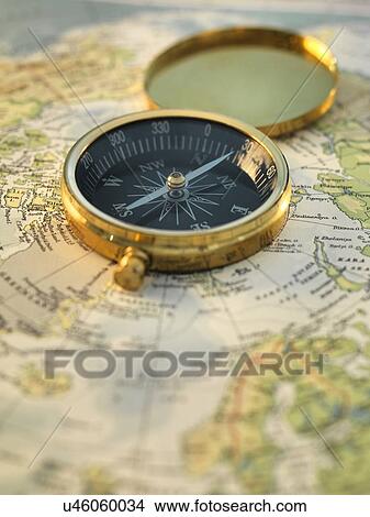 Navigation View Large Photo Image Picture - Navigation. Fotosearch