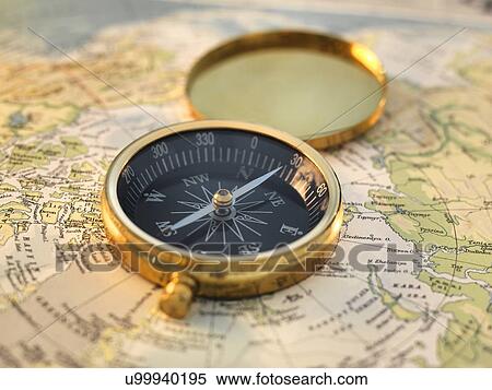 Navigation View Large Photo Image Stock Photography - Navigation. Fotosearch