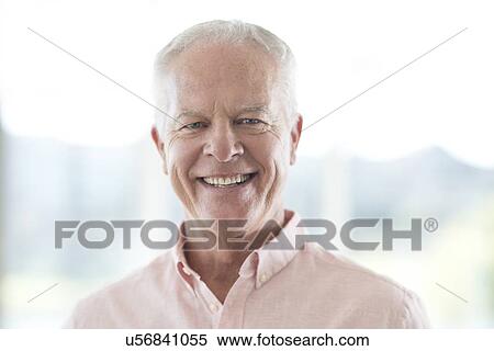 Senior man View Large Photo Image Stock Photography - Senior man. Fotosearch