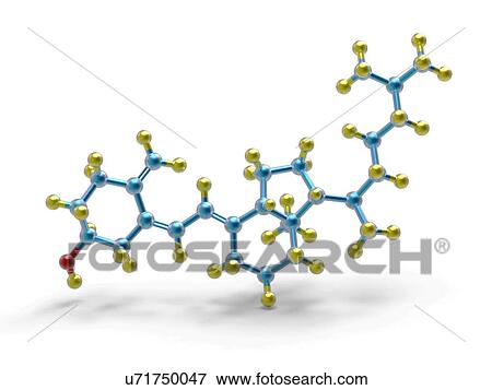 Stock Photo - vitamin d bus landscape shadow 16771. tif. Fotosearch