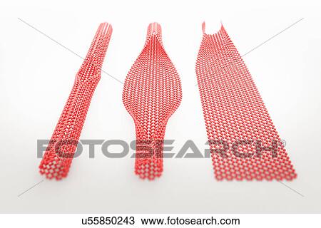 Carbon nanotubes, illustration. View Large Photo Image Stock Image - Carbon nanotubes, illustration.. Fotosearch