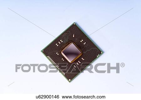 Charge coupled device, studio shot. View Large Photo Image Stock Photograph - Charge coupled device, studio shot.. Fotosearch