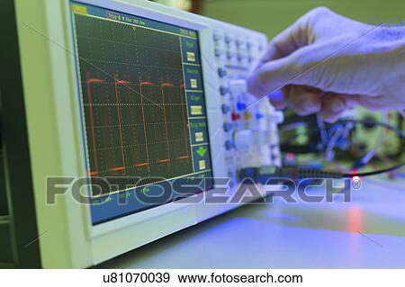 Control panel on specialist measuring instrument in the laboratory. View Large Photo Image Stock Photo - Control panel on specialist measuring instrument in the laboratory.. Fotosearch