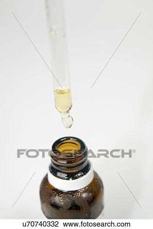 Cutout of Homeopathic medicine on white background View Large Photo Image Stock Image - Cutout of Homeopathic medicine on white background. Fotosearch