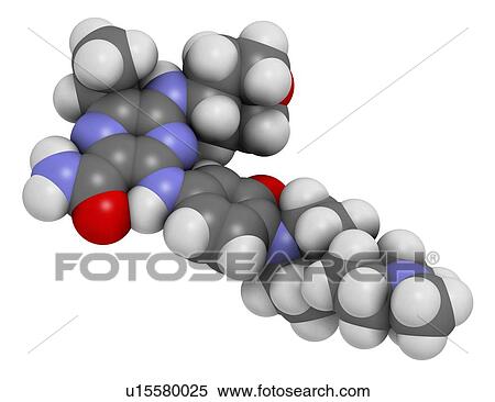 Gilteritinib cancer drug molecule (kinase inhibitor). 3D rendering. Atoms are represented as spheres with conventional colour coding: hydrogen (white), carbon (grey), nitrogen (blue), oxygen (red). View Large Photo Image Stock Photography - Gilteritinib cancer drug molecule (kinase inhibitor). 3D rendering. Atoms are represented as spheres with conventional colour coding: hydrogen (white), carbon (grey), nitrogen (blue), oxygen (red).. Fotosearch
