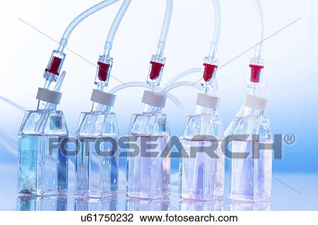 Laboratory bottles and tubes, close up. View Large Photo Image Stock Image - Laboratory bottles and tubes, close up.. Fotosearch