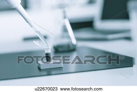 Micropipette and eppendorf tube. View Large Photo Image Stock Image - Micropipette and eppendorf tube.. Fotosearch