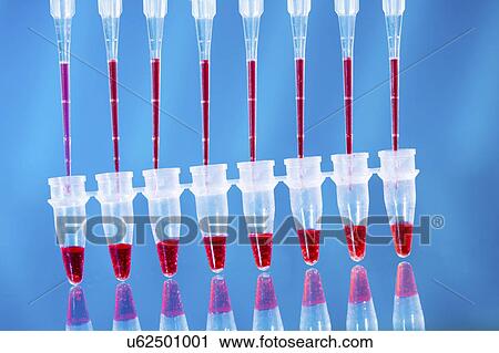 Vials and pipettes. View Large Photo Image Stock Image - Vials and pipettes.. Fotosearch