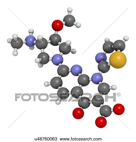 Vosaroxin cancer drug molecule. 3D rendering. Atoms are represented as spheres with conventional colour coding: hydrogen (white), carbon (grey), nitrogen (blue), oxygen (red), sulfur (yellow). View Large Photo Image Stock Image - Vosaroxin cancer drug molecule. 3D rendering. Atoms are represented as spheres with conventional colour coding: hydrogen (white), carbon (grey), nitrogen (blue), oxygen (red), sulfur (yellow).. Fotosearch