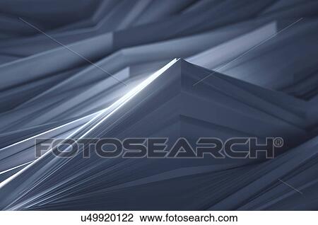 Abstract blue textured background. View Large Photo Image Stock Image - Abstract blue textured background.. Fotosearch