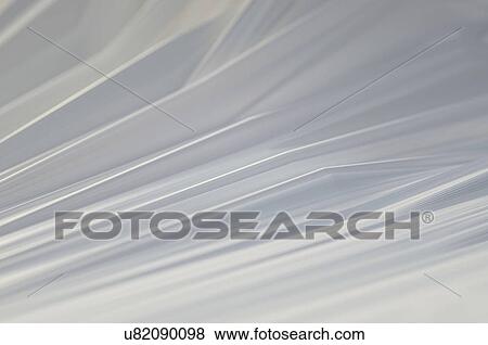 Abstract white textured background. View Large Photo Image Stock Photo - Abstract white textured background.. Fotosearch