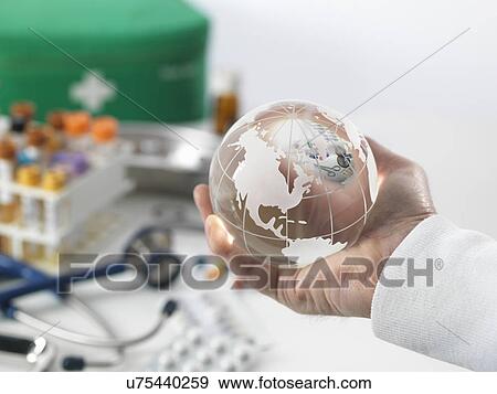 American healthcare, conceptual image View Large Photo Image Stock Photo - American healthcare, conceptual image. Fotosearch