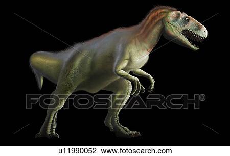 Artwork of Megalosaurus Dinosaur View Large Photo Image Stock Image - Artwork of Megalosaurus Dinosaur. Fotosearch