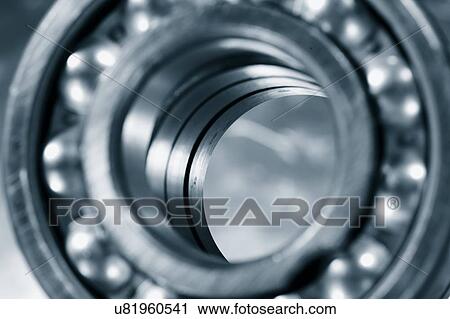 Ball bearings View Large Photo Image Stock Image - Ball bearings. Fotosearch