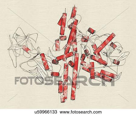 Botulinum toxin molecule View Large Photo Image Stock Image - Botulinum toxin molecule. Fotosearch