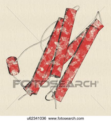 Erythropoietin hormone molecule View Large Photo Image Stock Photograph - Erythropoietin hormone molecule. Fotosearch