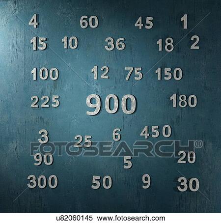 Factorization View Large Photo Image Stock Photography - Factorization. Fotosearch