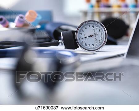 Health check-up View Large Photo Image Stock Photo - Health check-up. Fotosearch