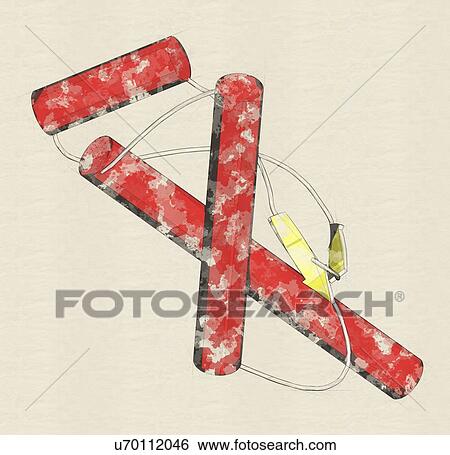 Human prion protein molecule View Large Photo Image Stock Photograph - Human prion protein molecule. Fotosearch