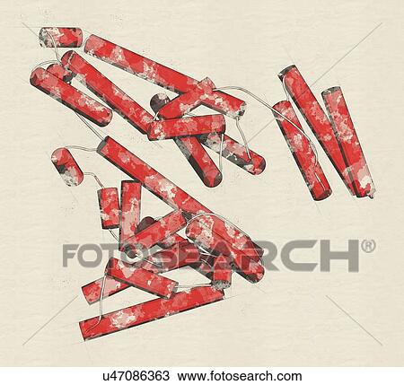 Human serum albumin molecule View Large Photo Image Stock Image - Human serum albumin molecule. Fotosearch