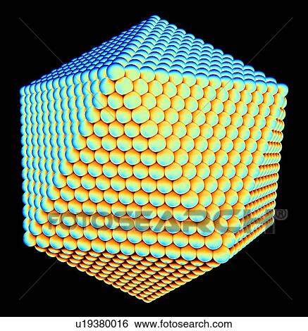 Icosahedral virus capsid, artwork View Large Photo Image Stock Photograph - Icosahedral virus capsid, artwork. Fotosearch