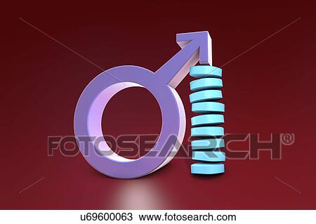 Impotence treatment, conceptual artwork View Large Photo Image Stock Image - Impotence treatment, conceptual artwork. Fotosearch
