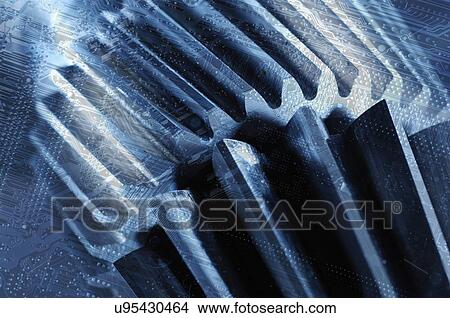 Industrial gears View Large Photo Image Picture - Industrial gears. Fotosearch