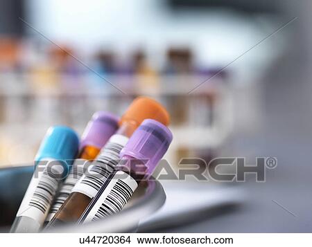 Medical testing View Large Photo Image Picture - Medical testing. Fotosearch
