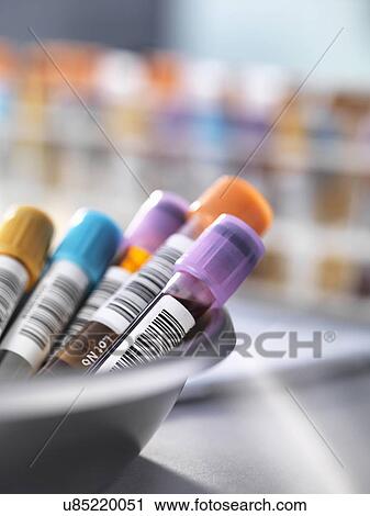 Medical testing View Large Photo Image Stock Image - Medical testing. Fotosearch