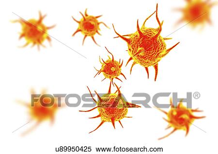 Parasitic microorganisms, illustration View Large Photo Image Stock Photography - Parasitic microorganisms, illustration. Fotosearch