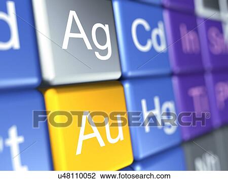 Periodic table View Large Photo Image Stock Image - Periodic table. Fotosearch