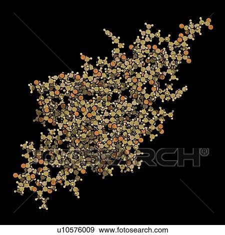Programmed cell death 1 protein molecule View Large Photo Image Stock Photo - Programmed cell death 1 protein molecule. Fotosearch