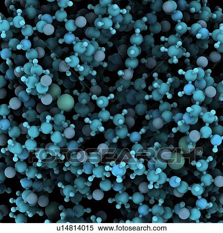 Trypsin enzyme surface, molecule model View Large Photo Image Stock Photography - Trypsin enzyme surface, molecule model. Fotosearch