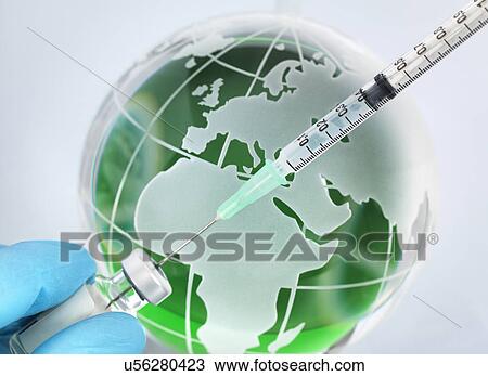 Worldwide pandemic, conceptual image View Large Photo Image Stock Image - Worldwide pandemic, conceptual image. Fotosearch