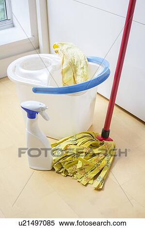 House cleaning View Large Photo Image Stock Photography - House cleaning. Fotosearch