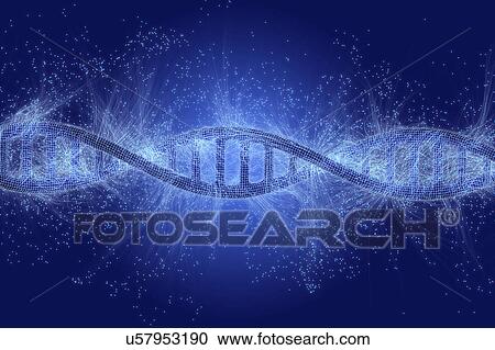 Biotechnology, conceptual illustration View Large Photo Image Stock Image - Biotechnology, conceptual illustration. Fotosearch
