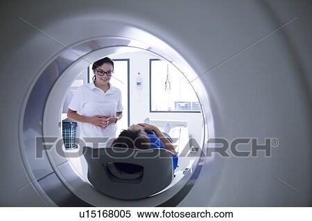 CT scan View Large Photo Image Stock Photography - CT scan. Fotosearch