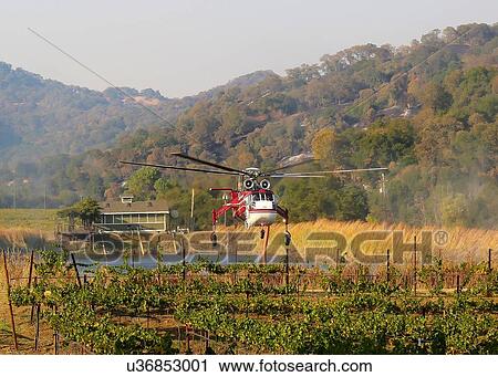Helicopter View Large Photo Image Stock Image - Helicopter. Fotosearch