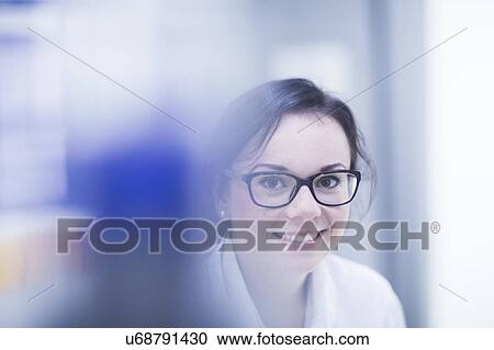 Smiling doctor View Large Photo Image Stock Image - Smiling doctor. Fotosearch