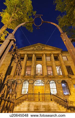 Canada, Nova Scotia, Halifax, Province House - Nova Scotia House of Assembly View Large Photo Image Stock Photo - Canada, Nova Scotia, Halifax, Province House - Nova Scotia House of Assembly. Fotosearch