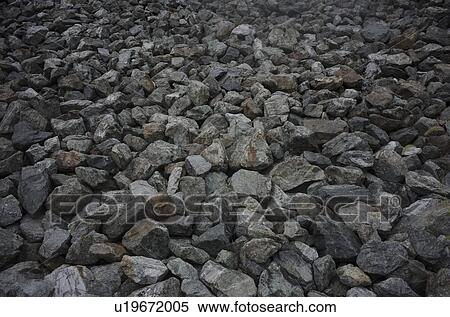 Grey stones View Large Photo Image Stock Photography - Grey stones. Fotosearch