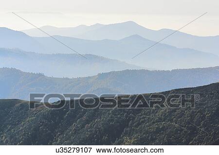 Ukraine, Zakarpattia region, Rakhiv district, Carpathians, Chornohora, Mountain landscape with mist View Large Photo Image Stock Photo - Ukraine, Zakarpattia region, Rakhiv district, Carpathians, Chornohora, Mountain landscape with mist. Fotosearch