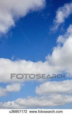 Cloudscape View Large Photo Image Stock Image - Cloudscape. Fotosearch