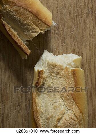 Fresh bread View Large Photo Image Stock Image - Fresh bread. Fotosearch
