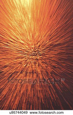 Orange abstract background View Large Photo Image Stock Photo - Orange abstract background. Fotosearch
