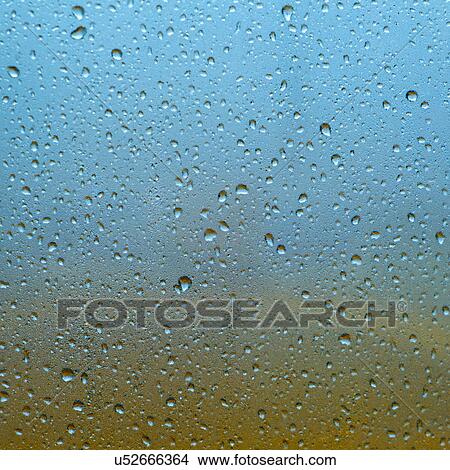 Water droplets View Large Photo Image Picture - Water droplets. Fotosearch