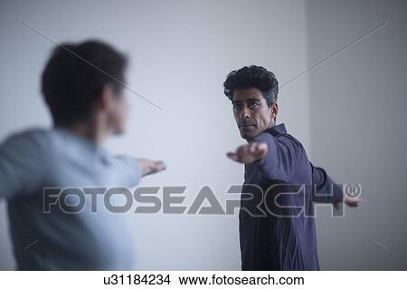 Physiotherapy session View Large Photo Image Picture - Physiotherapy session. Fotosearch