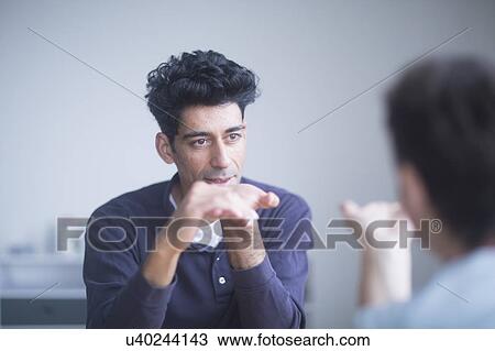 Physiotherapy session View Large Photo Image Stock Image - Physiotherapy session. Fotosearch