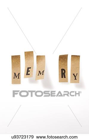Pieces of paper with the word memory, O is missing, studio shot. View Large Photo Image Stock Photo - Pieces of paper with the word memory, O is missing, studio shot.. Fotosearch