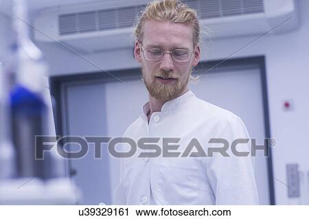 Radiologist View Large Photo Image Stock Image - Radiologist. Fotosearch